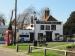 The Five Bells