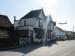 Picture of Kings Arms