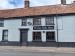 Picture of The Cock Inn