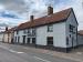 Picture of The Cock Inn