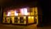 Picture of Griffin Hotel
