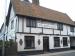 Picture of Griffin Hotel