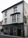 Picture of The Albion