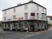 Picture of The Albion