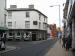 Picture of The Albion