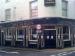 Picture of The Albion