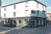 Picture of The Albion