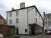 Picture of The Albion