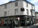 Picture of The Albion