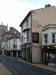 Picture of The Albion
