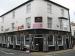 Picture of The Albion