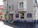 Picture of Dolphin Freehouse