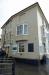 Picture of Dolphin Freehouse