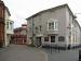 Picture of Dolphin Freehouse