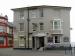Picture of Dolphin Freehouse