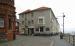 Picture of Dolphin Freehouse