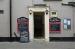 Picture of Dolphin Freehouse