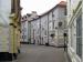 Picture of Dolphin Freehouse
