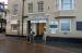 Picture of Dolphin Freehouse