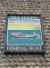 Picture of Fishing Boat