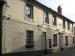 Picture of The Foundry Arms