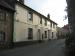 Picture of The Foundry Arms