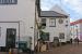 Picture of The Kings Head