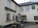 Picture of The Kings Head