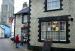 Picture of The Kings Head