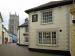 Picture of The Kings Head