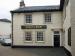 Picture of The Kings Head