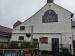 Picture of The Kings Head