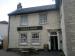 Picture of The Kings Head