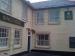 Picture of The Kings Head