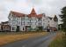 Picture of Links Country Park Hotel