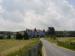 Picture of Links Country Park Hotel