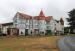 Picture of Links Country Park Hotel