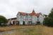 Picture of Links Country Park Hotel