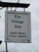 Picture of The Village Inn