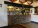 Picture of The Village Inn