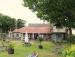 Picture of The Village Inn