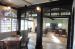 Picture of The Village Inn