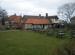 Picture of The Village Inn
