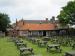 Picture of The Village Inn