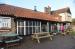 Picture of The Village Inn