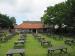 Picture of The Village Inn