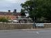 Picture of The Village Inn