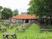 Picture of The Village Inn