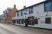 Picture of The White Horse
