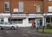Picture of Antonio's Bar and Restaurant
